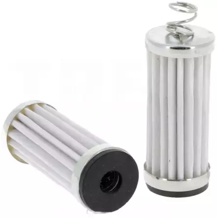 Hydrauliikkasuodatin, Tuff Torq - Pienkoneiden Huoltosarja/Suodattimet - 350100018 - 1