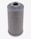 Hydrauliikka paluusuodatin TCM/Mitsubish - Työkoneiden suodattimet - 480200008 - 1