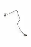 Sylinteri nro.3 - JCB 411 moottorin osat - 13200018 - 1