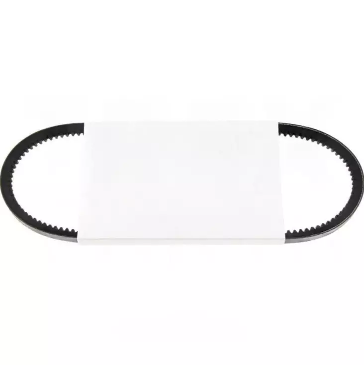 52200008, 13x1040, 1000226671 - Weidemann 3080 moottorin osat - 52200008 - 1