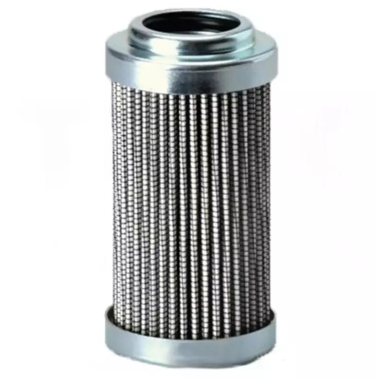 Donaldson, P171714 - Työkoneiden hydrauliikka osat - 360200008 - 1