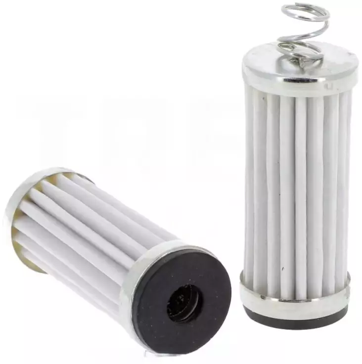 Hydrauliikkasuodatin, Tuff Torq - Pienkoneiden Huoltosarja/Suodattimet - 350100018 - 1