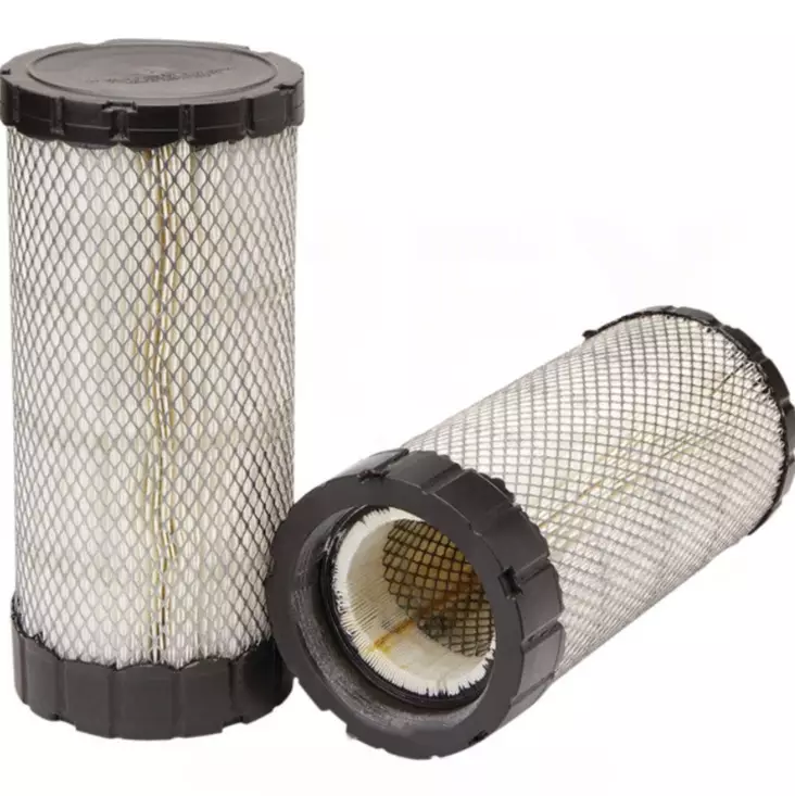 Sopiva sisäsuodatin 1000009 - Wille työkoneiden varaosat - 1000008 - 1