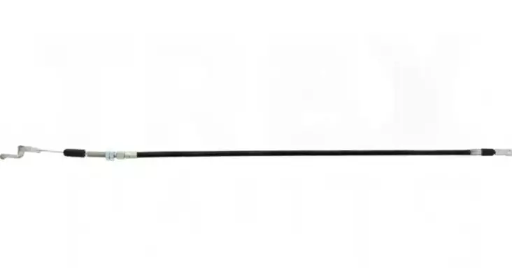 Jarruvaijeri, Husqvarna - Pienkoneiden moottorin osat - 350200008 - 1