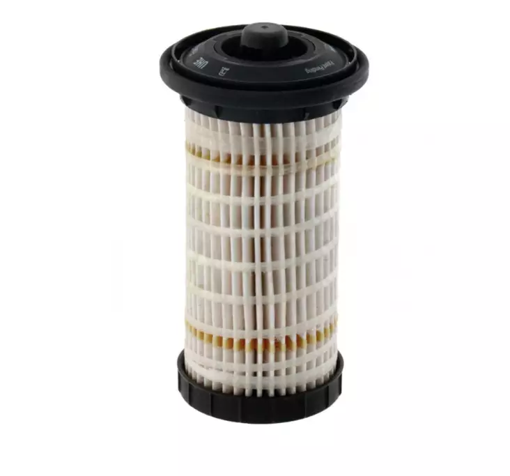 90200008 - Wille 665 moottorin osat - 90200008 - 1