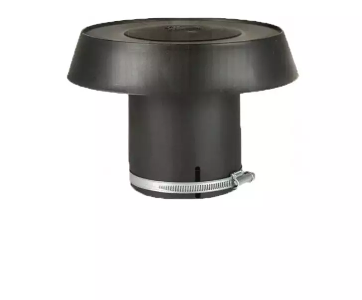 60200018 - Wille 455B moottorin osat - 60200018 - 1