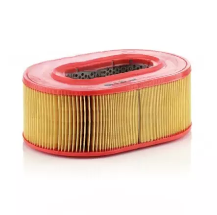 Ilmansuodatin CAT/Hatz - Pienkoneiden Huoltosarja/Suodattimet - 350100019 - 1