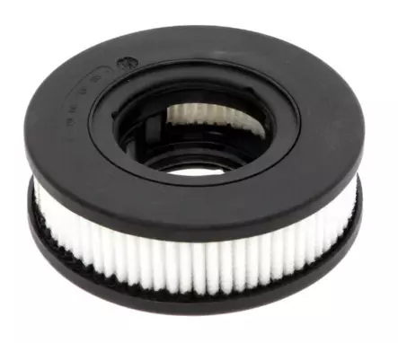 90200009 - Wille 665 moottorin osat - 90200009 - 2