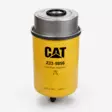 CAT, 233-9856, WK 8149, P551432 - Cat työkoneiden moottorin osat - 230100009 - 1
