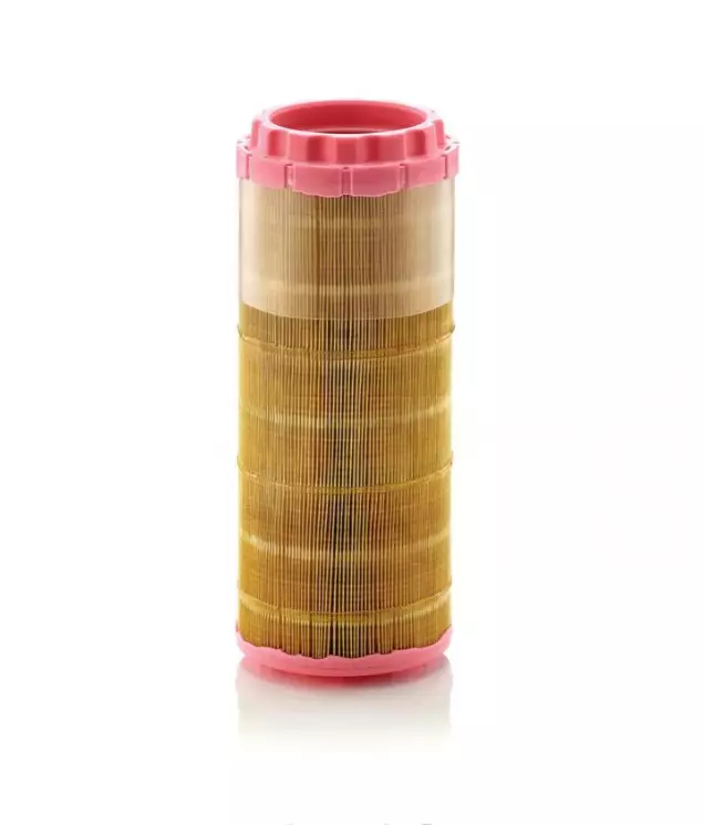 Sopiva sisäsuodatin: 70200002 - Wille 465 moottorin osat - 70200001 - 1