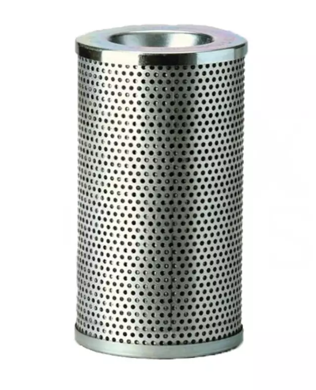 70300001 - Wille 465 hydrauliikka osat - 70300001 - 1