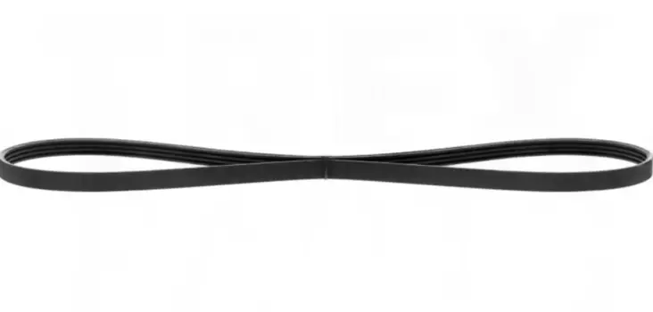 Alkuperäinen, 4281051M2 - MF traktoreiden moottorin osat - 270100019 - 1