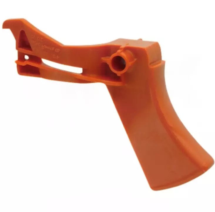 Kaasuvipu, Stihl - Pienkoneiden moottorin osat - 350200009 - 1