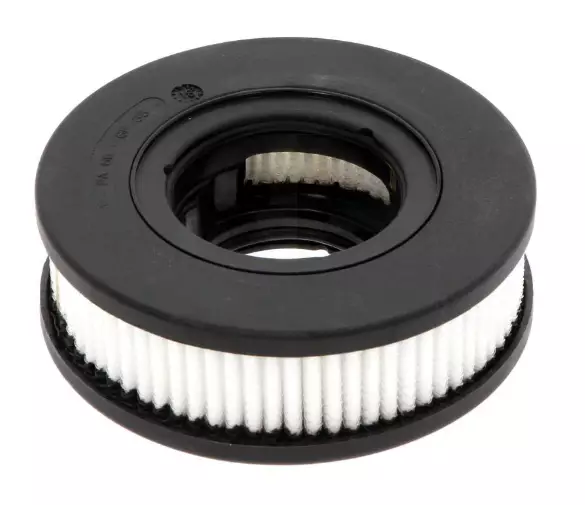 90200009 - Wille 665 moottorin osat - 90200009 - 2