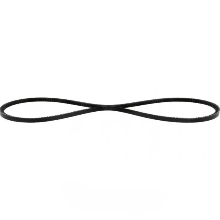 11200009 - JCB 409B moottorin osat - 11200009 - 1