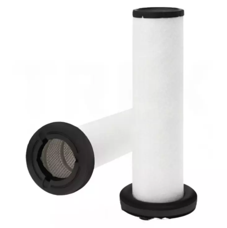 Sopiva ulompisuodatin 1000008 - Wille työkoneiden varaosat - 1000009 - 1