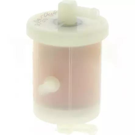 FUEL FILTER CARTRIDGE - Kohler työkoneiden moottorin varaosat - ED0037300960-S - 1