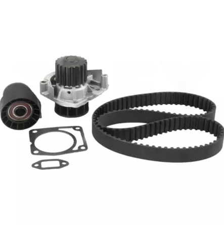 KIT POMPA H2O,CINGHIA FOCS/2 -3 - Kohler työkoneiden moottorin varaosat - ED0048980760-S - 1