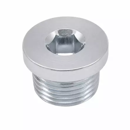 9040026, 009040026, ED0090400260-S - Kohler KDI2504-TCR moottorin varaosat - ED0090400260-S - 1