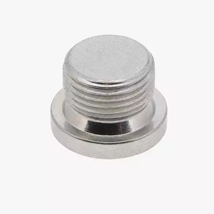 9040026, 009040026, ED0090400260-S - Kohler KDI2504-TCR moottorin varaosat - ED0090400260-S - 2