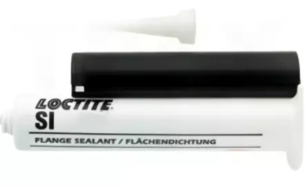 LOCTITE 300 ML. - Kohler KDI2504-TCR moottorin varaosat - ED0004041120-S - 1