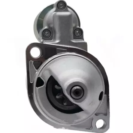 MOTOR.AVV./STA.MOTOR D - Kohler työkoneiden moottorin varaosat - ED0058402090-S - 2