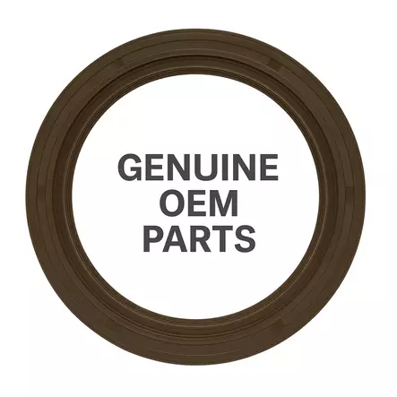 OIL SEAL RING38X50X7 CHO - Kohler KDI1903-TCR moottorin varaosat - ED0012135500-S - 1