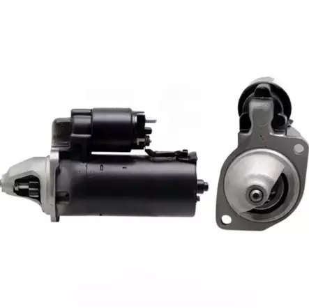 STA.MOTOR, 12 V / 1.7 kW - Kohler työkoneiden moottorin varaosat - ED0058402230-S - 1