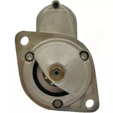 STA.MOTOR - Kohler työkoneiden moottorin varaosat - ED0058401940-S - 2