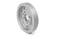 CRANKSHAFT PULLEY - Kohler työkoneiden moottorin varaosat - ED0069754520-S - 1