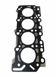 CYL.HEAD GASKET KDI2504 0,95MM - Kohler KDI2504-TCR moottorin varaosat - ED0047311130-S - 1