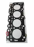 CYL.HEAD GASKET KDI2504 0,95MM - Kohler KDI2504-TCR moottorin varaosat - ED0047311130-S - 3