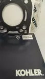 CYL HEAD GASKET 1.04 - Kohler KDI3404-TCR moottorin varaosat - ED0047310490-S - 2