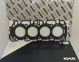 CYL HEAD GASKET 1.04 - Kohler KDI3404-TCR moottorin varaosat - ED0047310490-S - 1
