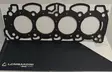 CYL HEAD GASKET 1.14 - Kohler KDI3404-TCR moottorin varaosat - ED0047310500-S - 1