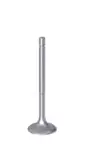 EXHAUST VALVE KDI3404 - Kohler KDI3404-TCR moottorin varaosat - ED0096851960-S - 1