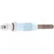 GLOW PLUG - Kohler työkoneiden moottorin varaosat - ED0021000890-S - 1