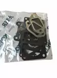HEAD/FUEL SYSTEM GASKET SET KDI 2504 - Kohler KDI2504M moottorin varaosat - ED0082051320-S - 2