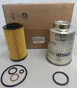KIT 1000H KDI 1903/2504/3404TCR - Kohler KDI1903-TCR moottorin varaosat - ED0048980970-S - 2