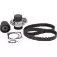 KIT POMPA H2O,CINGHIA FOCS/2 -3 - Kohler työkoneiden moottorin varaosat - ED0048980760-S - 1