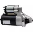 MOTOR.AVV./STA.MOTOR D - Kohler työkoneiden moottorin varaosat - ED0058402090-S - 1