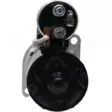 MOTOR.AVV./STA.MOTOR D - Kohler työkoneiden moottorin varaosat - ED0058402090-S - 3