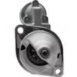MOTOR.AVV./STA.MOTOR D - Kohler työkoneiden moottorin varaosat - ED0058402090-S - 2