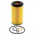 OIL FILTER CARTRIDGE - Kohler KDI1903-TCR moottorin varaosat - ED0021750010-S - 2