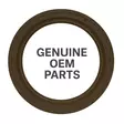OIL SEAL RING38X50X7 CHO - Kohler KDI1903-TCR moottorin varaosat - ED0012135500-S - 1