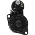 ST.MOTOR, 12 V / 1.1 kW - Kohler työkoneiden moottorin varaosat - ED0058402460-S - 3