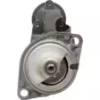 ST.MOTOR, 12 V / 1.1 kW - Kohler työkoneiden moottorin varaosat - ED0058402460-S - 2