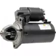 ST.MOTOR, 12 V / 1.1 kW - Kohler työkoneiden moottorin varaosat - ED0058402460-S - 1