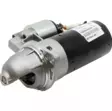 STARTER MOTOR 1.7KW - Kohler työkoneiden moottorin varaosat - ED0058402240-S - 1