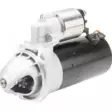 STARTING MOTOR - Kohler KDI2504-TCR moottorin varaosat - ED0058402810-S - 1